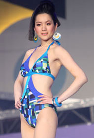 หมวยแคนาดา ซิวมิสไชนีสอินเตอร์09