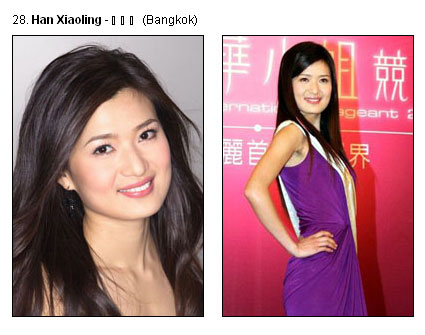 หมวยแคนาดา ซิวมิสไชนีสอินเตอร์09