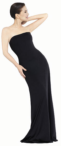 10 เคล็ดลับ การกินอาหารเพื่อสุขภาพ