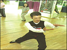 4 คลาสสุดฮิตเหมาะชีวิตคนเมือง