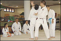 หลักการใช้ชีวิตใหม่ในสไตล์โยคะ