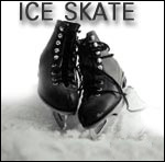 ไอซ์ สเก็ต