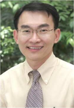 ไม่ใช่กลุ่มเสี่ยง แต่ทำไมถึงเป็น มะเร็งปากมดลูก