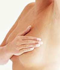 Thai Breast Friends เพื่อนแท้ของผู้หญิง