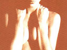 คุณรู้จัก เต้านม ของคุณดีหรือยัง