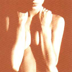 คุณรู้จัก เต้านม ของคุณดีหรือยัง