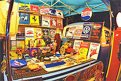 ตลาดมือสอง ของคนทุกชนชั้น