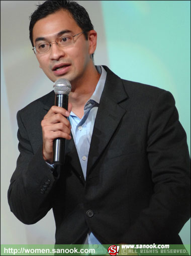 เปิด woman&home นิตยสารระดับโลกเพื่อคุณผู้หญิง