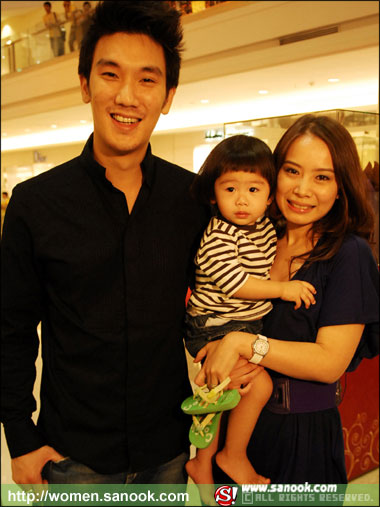 เปิด woman&home นิตยสารระดับโลกเพื่อคุณผู้หญิง