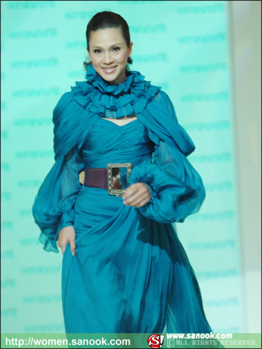 เปิด woman&home นิตยสารระดับโลกเพื่อคุณผู้หญิง