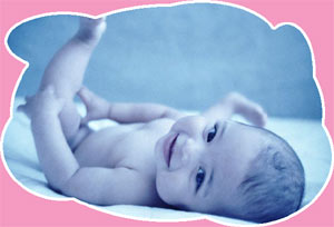 เมื่อลูกคอไม่แข็ง!!!