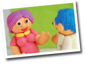 4 เรื่องฝากครรภ์ที่แม่ต้องรู้