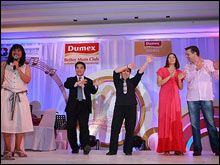 Immunity Concert #2 ตอนเติมรักสร้างภูมิต้านทาน