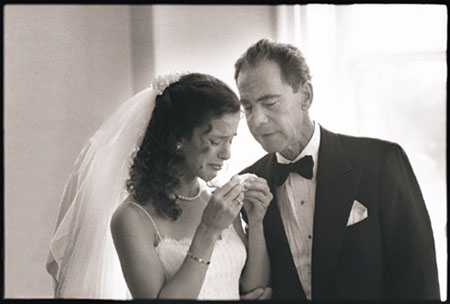 \"การหย่าร้าง\" ปัญหาที่ไม่ควรมองข้าม