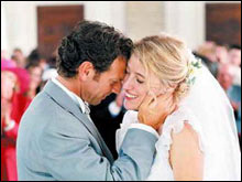 ชีวิตคู่... จะอยู่อย่างไร