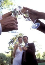 ชีวิตคู่... จะอยู่อย่างไร