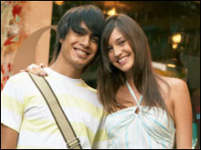 เดทอย่างไรไม่ให้พลาด