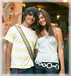 เดทอย่างไรไม่ให้พลาด