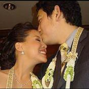 ฤดูที่แตกต่าง..รักนี้มีทั้งทุกข์ และสมหวัง