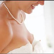 เรื่องเล็กๆ น้อยๆ ที่เจ้าสาวควรอ่าน