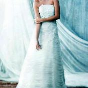 เรื่องเล็กๆ น้อยๆ ที่เจ้าสาวควรอ่าน