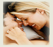 ตรวจก่อนแต่งงาน...ปัจจัยที่บ่าว-สาวไม่ควรมองข้าม