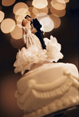 นับถอยหลังเตรียมตัวจัดงานแต่ง แบบสบายๆ ใน 12 เดือน