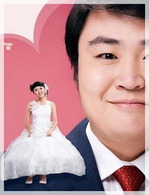 ไอเดียถ่ายทำภาพในงานแต่งงาน