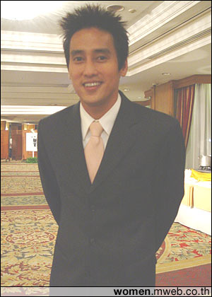 ย้อนอดีตภาพหวาน งานแต่งแมว นิโคล