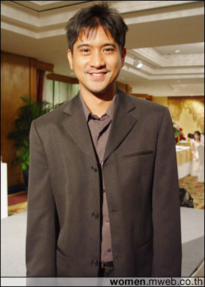 ย้อนอดีตภาพหวาน งานแต่งแมว นิโคล