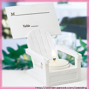 เปิดไอเดียของชำร่วยงานแต่ง