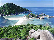 โอ้ทะเลแสนงาม