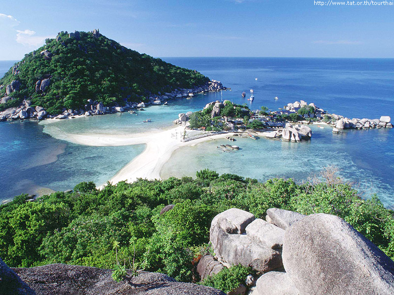 โอ้ทะเลแสนงาม