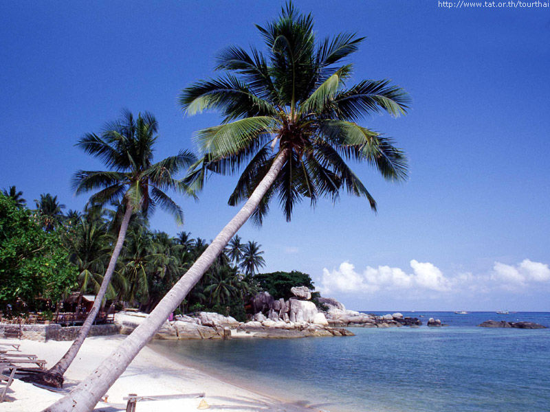 โอ้ทะเลแสนงาม