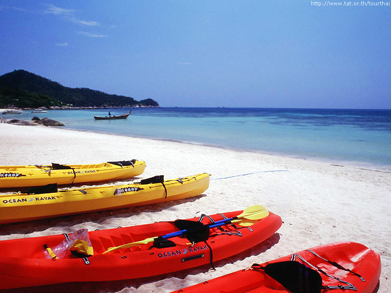 โอ้ทะเลแสนงาม