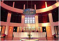 เดอะไทด์รีสอร์ท