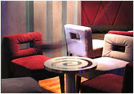 เดอะไทด์รีสอร์ท