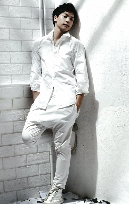 In Magazine: มิถุนายน 2552