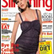 Slimming : พฤษภาคม 2552