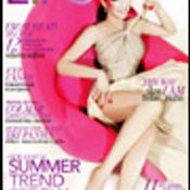 ลิปส์ :ปักษ์แรกเมษายน 2552