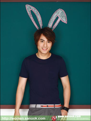 GM : มีนาคม 2552