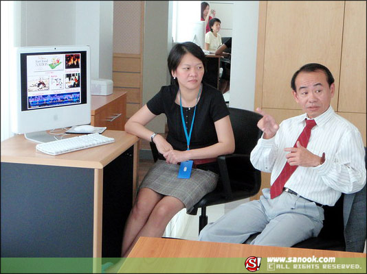 ประกาศผลแล้ว!!! ภารกิจพิชิตหุ่นสวย