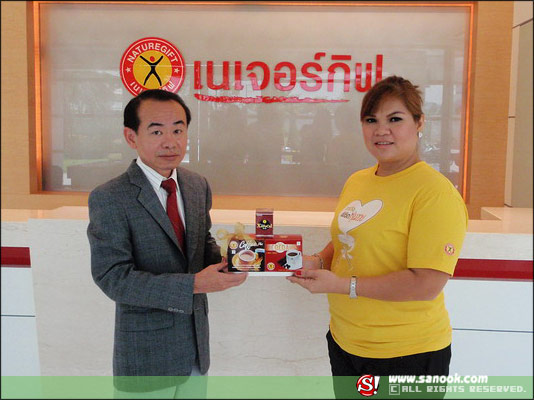 ประกาศผลแล้ว!!! ภารกิจพิชิตหุ่นสวย