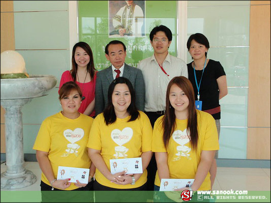 ประกาศผลแล้ว!!! ภารกิจพิชิตหุ่นสวย