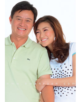 ขวัญเรือน: ธันวาคม 2551