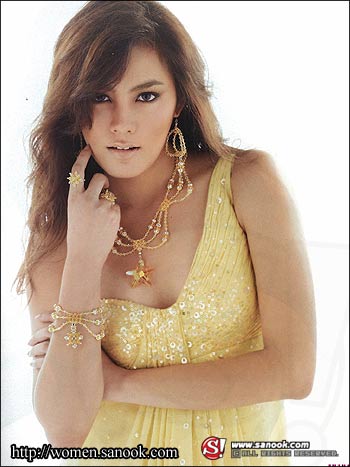 CRYSTAL : พฤศจิกายน 2551