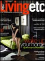 Living Etc.: พฤศจิกายน 2551