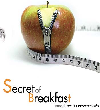 SLIM UP : พฤศจิกายน 2551