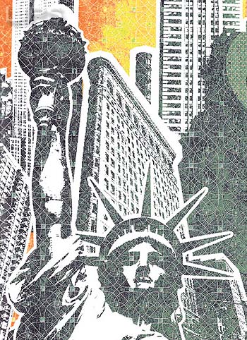 LIPS : ปักษ์หลังตุลาคม 2551