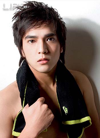 LIPS : ปักษ์หลังตุลาคม 2551